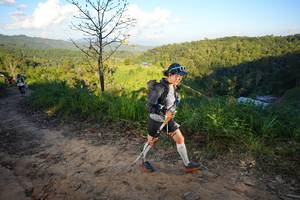 BIB: 
                            <button type="button" onclick="openModal(19342311)" class="btn btn-primary btn-sm float-right btn-popup" data-toggle="modal" data-target=".modal-high-quality">
                        <i class="fas fa-shopping-cart"></i> Add to Cart
                    </button>
                                            <button type="button" onclick="isThisMe(19342311, true)" class="btn btn-success btn-sm float-right btn-popup btn-isme hidden" data-toggle="tooltip" data-placement="bottom" title="นี่คือรูปของคุณใช่ไหม คลิกที่นี่เพื่อเอาเข้าอัลบั้ม">
                        <i class="fas fa-plus"></i> Add to album
                    </button>
                    <button type="button" onclick="isThisMe(19342311, false)" class="btn btn-warning btn-sm float-right btn-popup btn-isnotme hidden">
                        <i class="fas fa-ban"></i> Remove from album
                    </button>